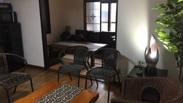 リビングルーム / 32