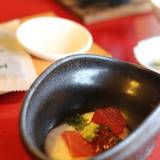 望洋樓(ボウヨウロウ)