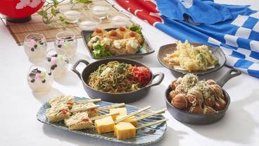 レストラン / 15