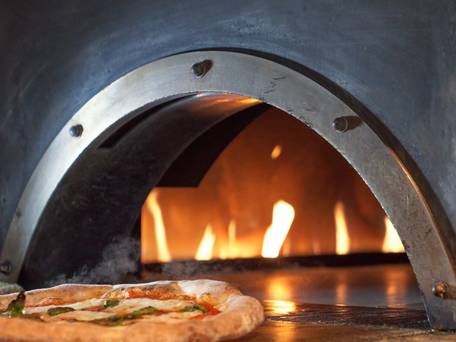 all day place shibuya / 2