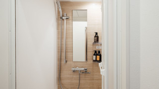 デラックスツイン