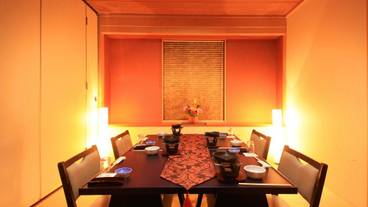 レストラン / 20