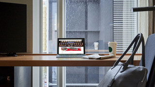 ラージダブルルーム 禁煙 2名利用