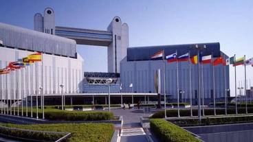 観光スポット / 17