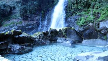 メイン イメージ / 1