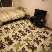 旅人の宿 TOMIYA（大阪府 ビジネスホテル） / 5