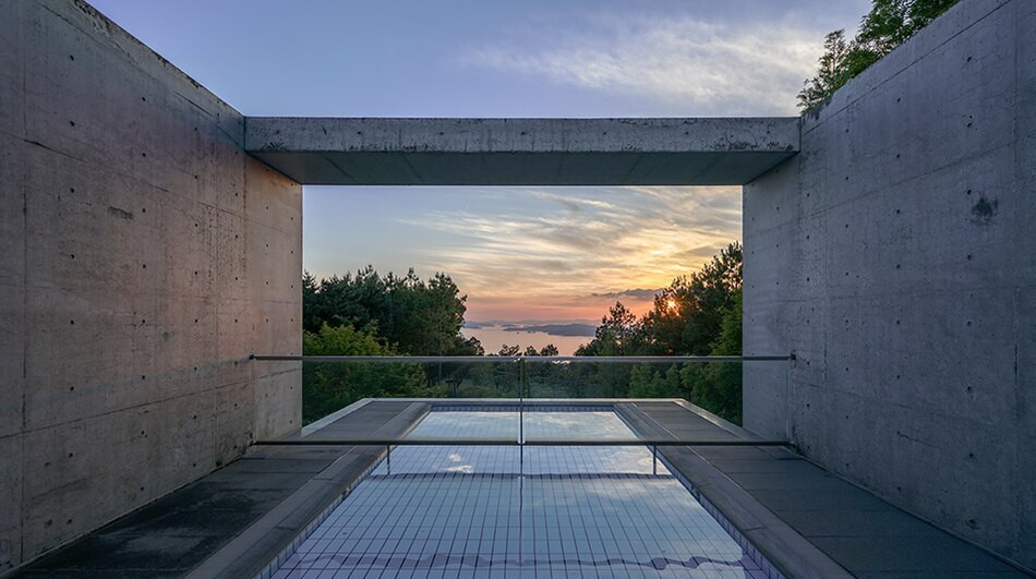 瀬戸内リトリート 青凪【松山】3504491