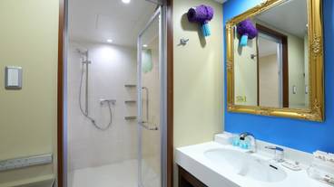 バスルーム / 39