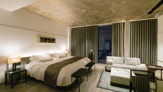 エグゼクティブ