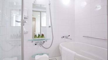 バスルーム / 30