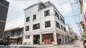 メイン イメージ / 1