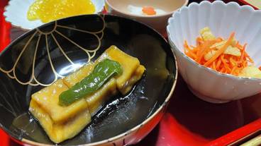 食事・飲み物 / 2