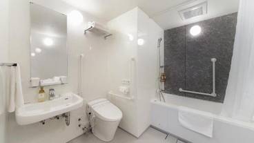 バスルーム / 25