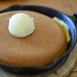 【蔵王周辺】おすすめのおしゃれカフェ7選｜温泉や観光の帰りにちょっと寄り道♪