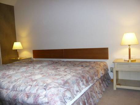 貸別荘 白馬ロイヤルコテージ / 5