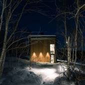 MAOIQ（北海道 コテージ・ロッジ・一棟貸） / 3