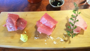 「にほん酒や」料理 860161 