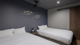 Rakuten STAY VILLA 八ヶ岳 [102_ペット不可] / スタイリッシュ / 10名定員 禁煙