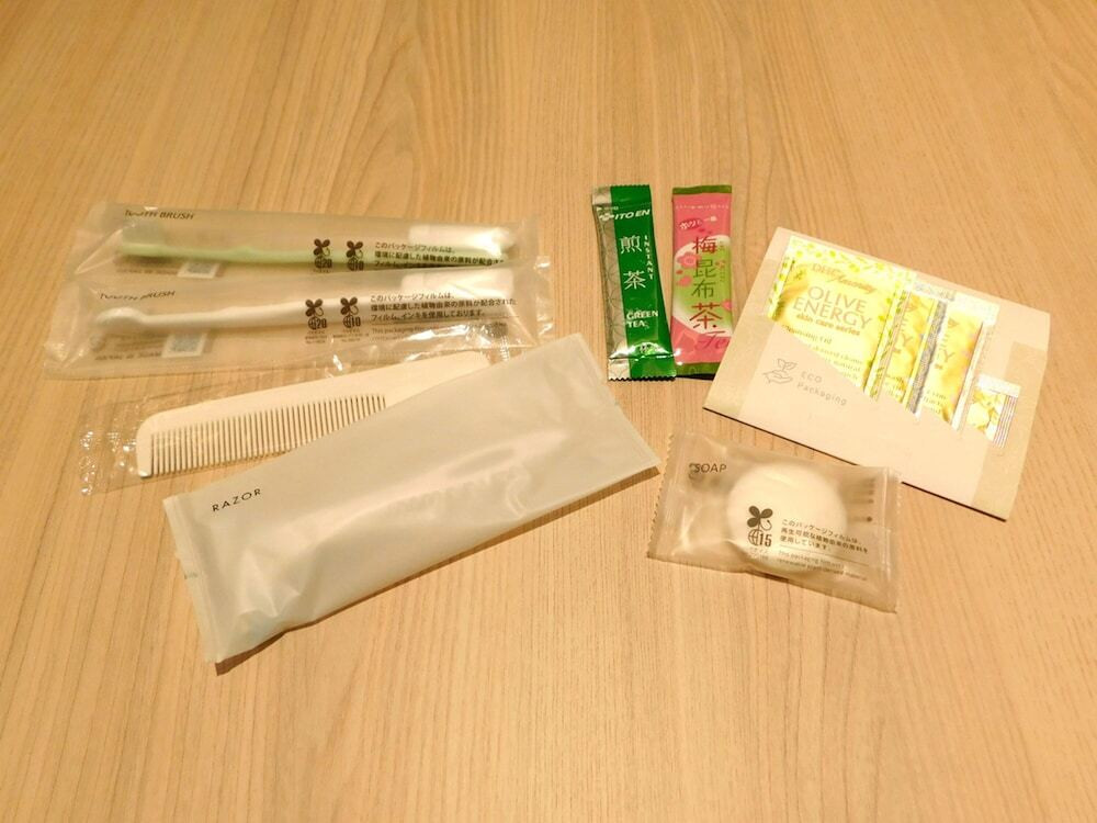 ロビーラウンジ