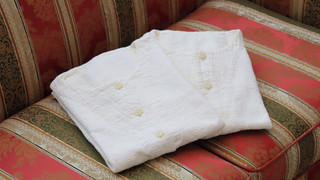 スタンダード スイート