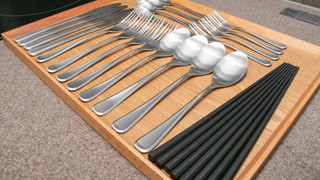 スタンダード アパートメント