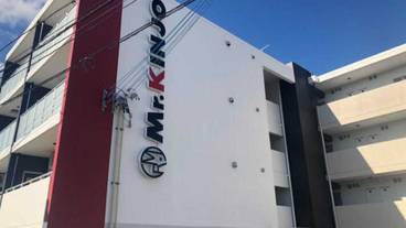 メイン イメージ / 1