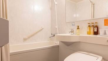 バスルーム / 20