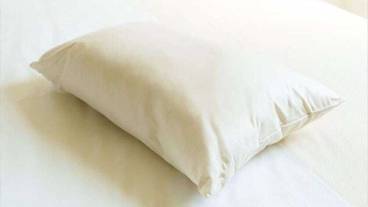 施設内の設備 / 8