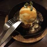 兼次郎（カネジロウ）