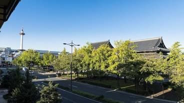 シティ ビュー / 20