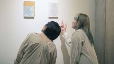 施設内の設備 / 5