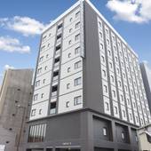 静鉄ホテルプレジオ沼津（静岡県 ビジネスホテル） / 4