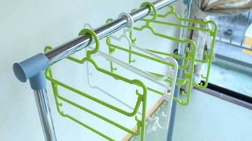 客室の設備とサービス / 10