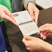 メルディアステイ 二条城（京都府 アパートメント） / 2