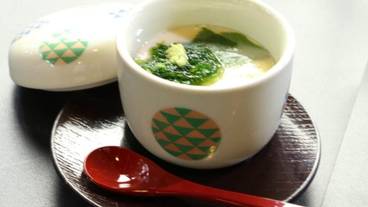 レストラン / 13