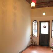 ザ・ディアパークイン（奈良県 ビジネスホテル） / 2