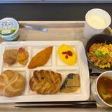 スーパーホテル 旭川（スーパーホテル）