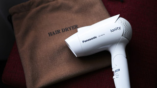 モデレートダブル B {追加のテレビ付き}（禁煙)