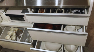 (8名様分) ファミリー ルーム 禁煙