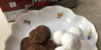 人気のお菓子が勢ぞろい！【長野・上高地】おすすめお土産6選+番外編