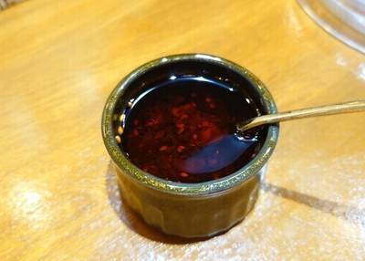 あいよっ!! 烏丸蛸薬師店