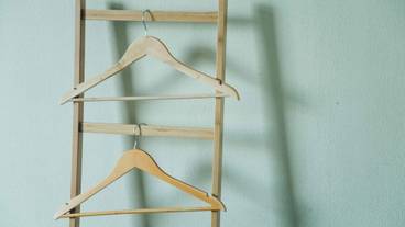 内装の詳細 / 11