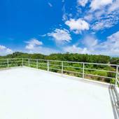 パームヴィラ石垣島 fusu（沖縄県 別荘・ヴィラ・コンドミニアム） / 4