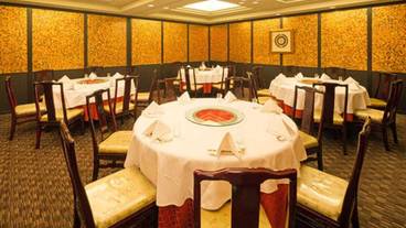 レストラン / 11