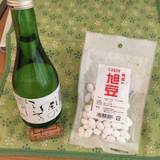 高砂明治酒蔵（タカサゴメイジシュゾウ）