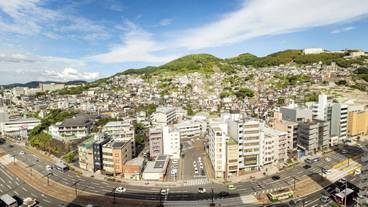 シティ ビュー / 26