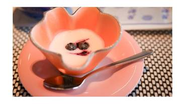 和朝食メニューの一例④ / 9