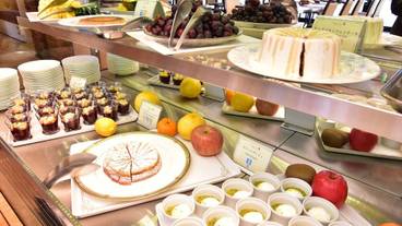 レストラン / 13