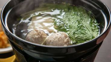 レストラン / 14