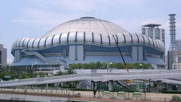 観光スポット / 15